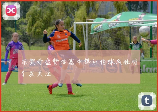 东契奇盛赞活塞中锋杜伦球风独特引发关注